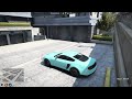 [QBOX/ESX] Job garages
