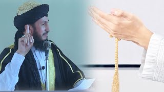 رحمت الهی  / مولانا خواجه نجیب الله صدیقی 014