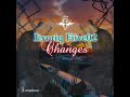 #sgija Changes by Exotiq Fiive02 (Main Mix)