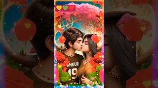 जरूरदेखेfilmifoojison#hind#romanticsong #ytshort#feed,#trending#viral#love#short#video♥️💚💛👍|