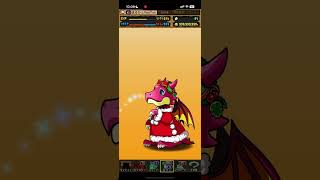 【パズドラ】2024クリスマスガチャ！新キャラが欲しい！