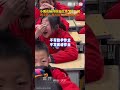 這該死的勝負欲！輸掉拔河比賽小學生哭作一團 班主任：免寫作業都哄不好…