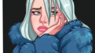 Billie Eilish Photos