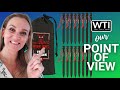 Our Point of View on Wise Owl Outfitters Tent Stakes From Amazon