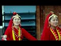 fariya mathi chaubandi choli cover dance video