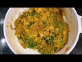 അടിപൊളി രുചിയിൽ സമോസ ഉണ്ടാക്കിയാലോ aloo samosa crispy punjabi samosa recipe in malayalam