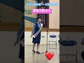 福留光帆さん　一日警察署長　ふくとめ　みつほ　元akb48 team8　 shorts