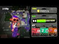 【スプラトゥーン2】モズク、海女美エリアa わかば【パパのガチマ 53】