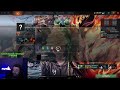 stray ТЕСТИТ НОВОГО ДК В ПАТЧЕ 7.38 СТРЕЙ dragon knight carry mid dota 2 Лучшее со Стреем