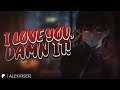 ASMR || 