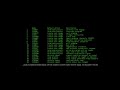 IPC in PostgreSQL: Thomas Munro - PGCon 2023