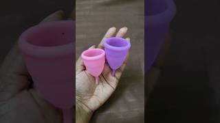 menstrual cup/എന്റെ അനുഭവം /#like #trend #shortvideo #youtu #youtubeshorts #trending