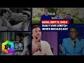 Monday, September 9, 2024 Daily LIVE LGBTQ+ News Broadcast | Queer News Tonight