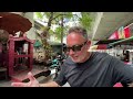 bang rak bangkok hidden street food