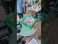 Spin Finish! Phoenix Wing vs Wizard Rod | Beyblade X Tournament XVII at Saujana Food Court