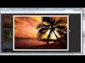 Dreamweaver Tutorial | FancyBox JQuery Plugin Gallery- A lightbox alternative