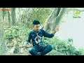 keno jani aj sob elomelo ft green sky bangla new song