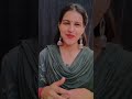 gillraman kaur funny video insta i d ramndeepg rg786