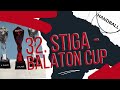 32. stiga balaton cup greetings from jordi jodar sagalés