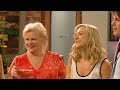 neighbours backstage james mason s chris pappas final scene