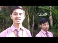 students review of vasishtha genesis school vgs