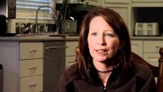 PROMO: Fighting foreclosures in Nevada