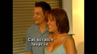 Blind Date Uncensored: Dates from Hell