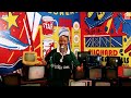 Piano City feat. Thukuthela (Live) - S3 | Ep. 10