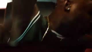 Unsolved murders of Tupac and Biggie drive by shooting vegas