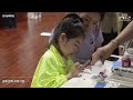 2023 공예주간 korea craft week 2023 하이라이트 영상