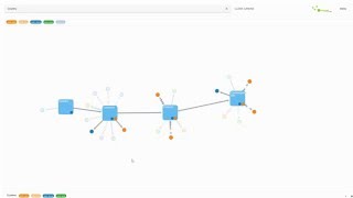 Datavault Builder in Action
