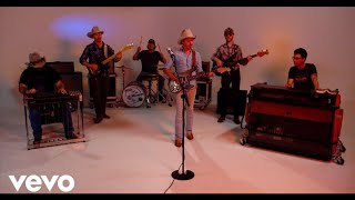 Mike and the Moonpies - Road Crew