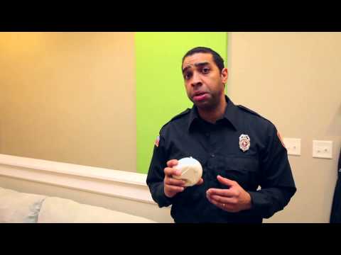 How to Turn Off Smoke Alarms How to Turn Off Smoke Alarms