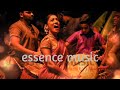 parai music instruments south indian tradition music no copyright music essencemusic