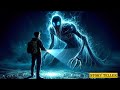 अंधेरे जंगल का रहस्य रहस्यमय कहानी जो आपकी रूह को हिला देगी horrorstories stories hindi