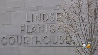 Denver Courts Suspends Jury Trials Due To Surge In COVID-19 Cases