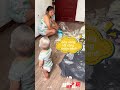 我只能怀疑人生 funnytiktok 笑死了😂😂😂🤣 笑到肚子痛 我要上推薦 hahaha eu9 eu9越玩越好玩 我要上熱門 搞笑 搞笑影片 funnyvideos 好可爱