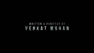 #1 ON TRENDING.    Ayogya Official Trailer | Vishal, Raashi Khanna, R.Parthipaen | Venkat Mohan |