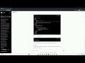 python flask postgresql tutorial
