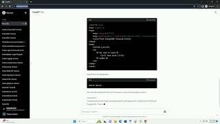 python flask postgresql tutorial