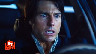 Mission: Impossible - Ghost Protocol (2011) - Mission Accomplished Scene | Movieclips