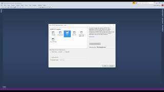 Lab1 Helloworld MVC