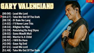 Gary Valenciano Greatest Hits Album Ever ~  The Best Playlist Of All Time