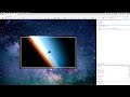 Mastering CSS Border Tricks: How to Add Borders Over Images with :before Pseudo elements! 💥