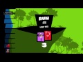 runbow xbox one new free games with gold july 2017 with crazy stone gamer