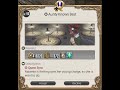 [PC] FFXIV 7.0 - CURRENT18 - Aunty Knows Best (Lv90)