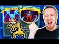 This is what defect SHOULD be. | Ascension 20 Defect Run | Slay the Spire