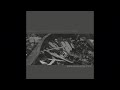 window - sundots (slowed+reverb+blurred)