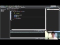 Programming for Beginners in Java - 25 - toString()