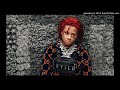 SUNNY 2POINT0 & TRIPPIE REDD - HELLO KITTY (Produced by Starboy)